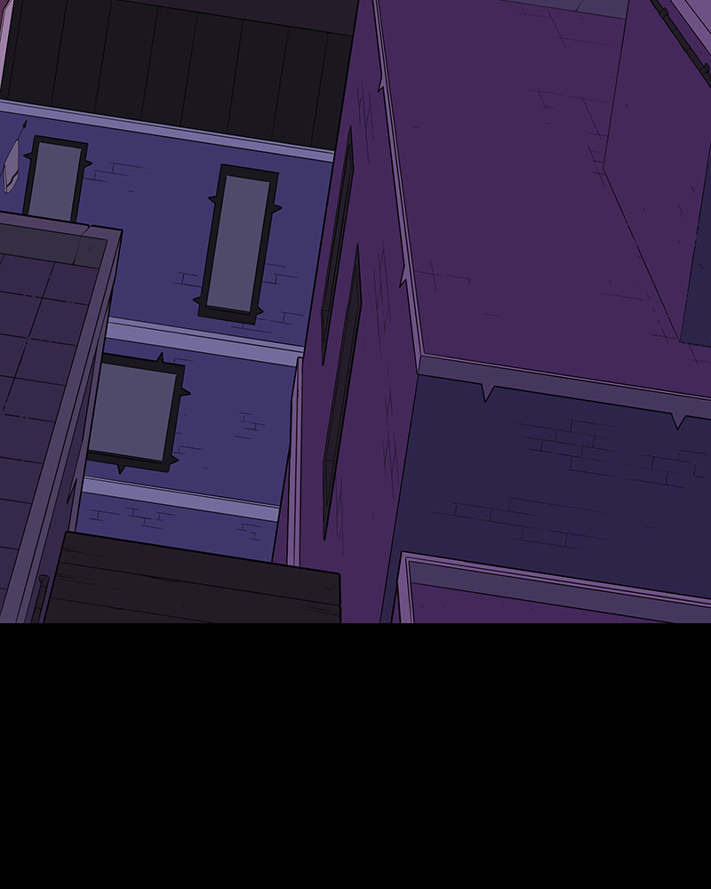 Read Line chapter 106 image 4 on Lezhin