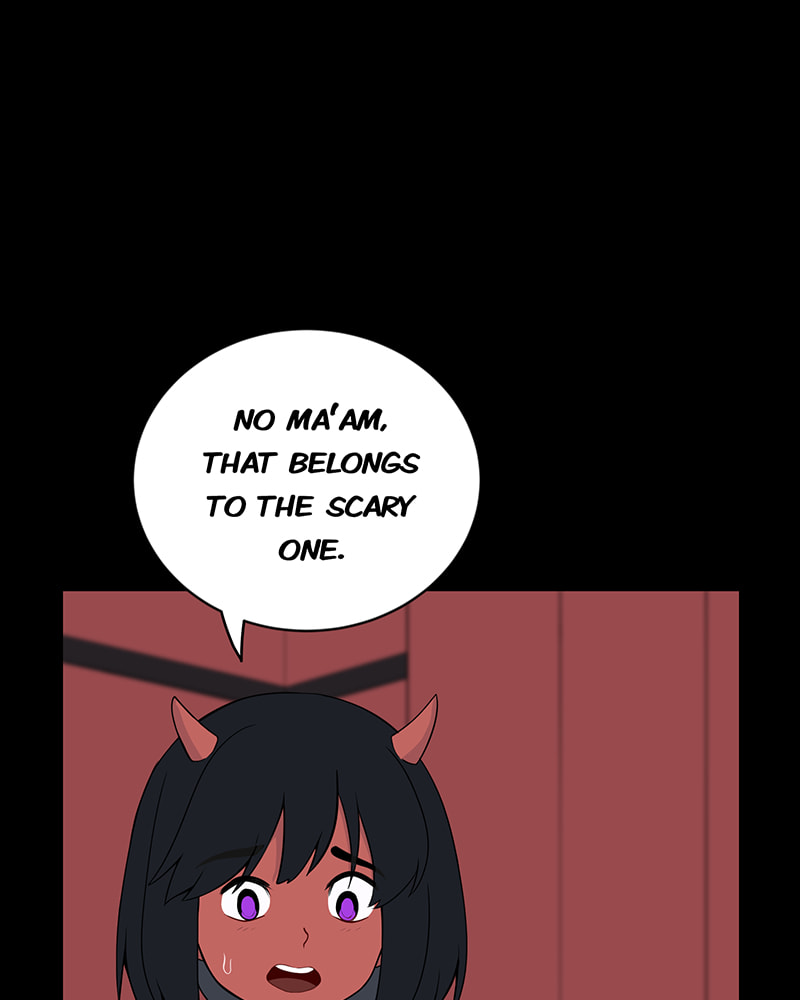 Read Line chapter 106 image 40 on Lezhin