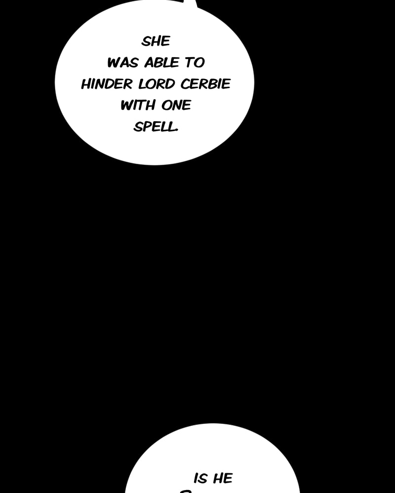 Read Line chapter 106 image 43 on Lezhin
