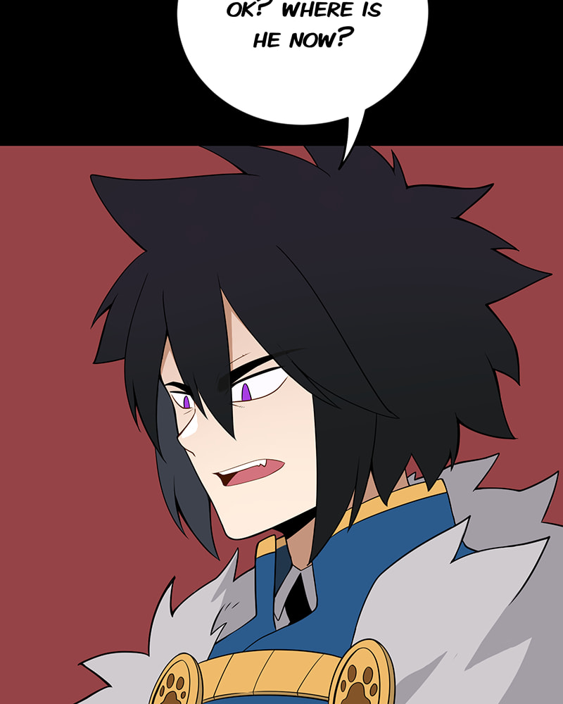 Read Line chapter 106 image 44 on Lezhin