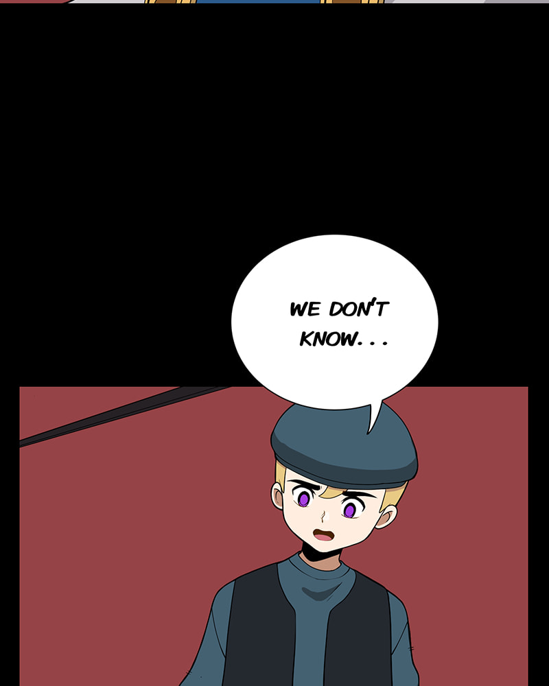Read Line chapter 106 image 45 on Lezhin