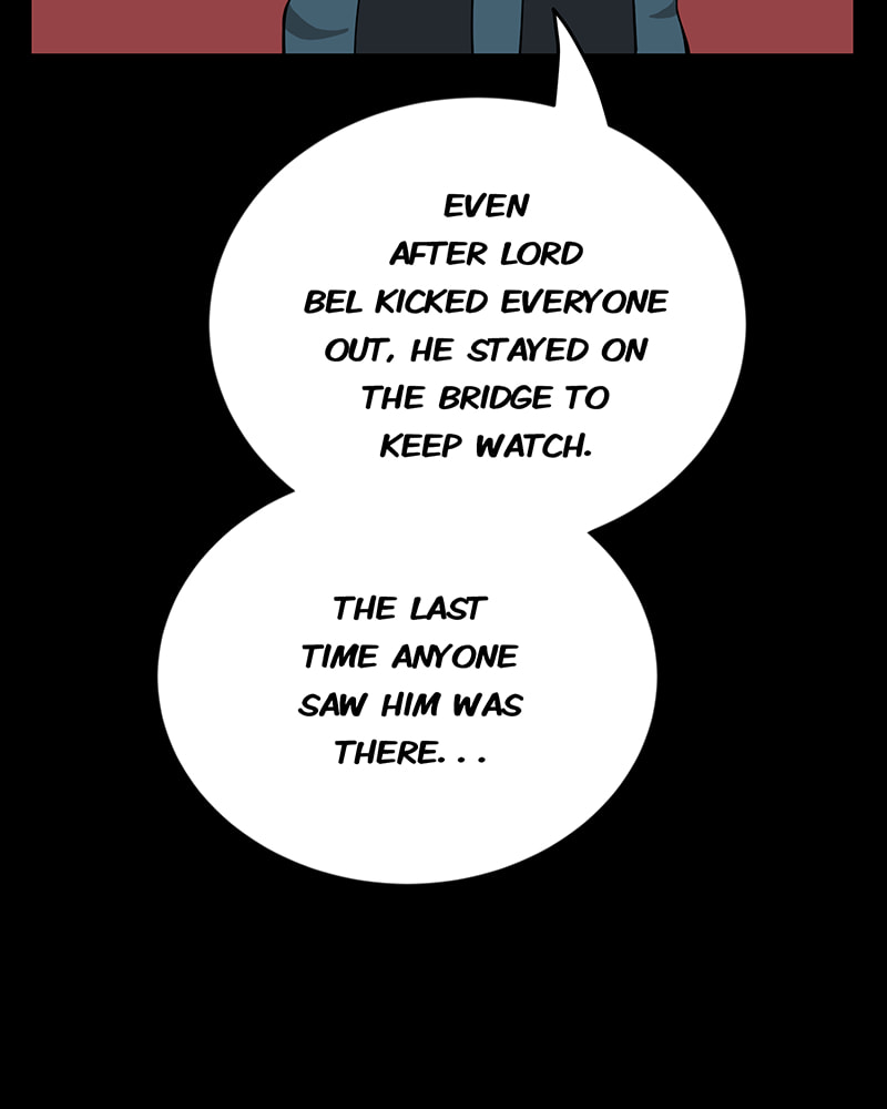 Read Line chapter 106 image 46 on Lezhin