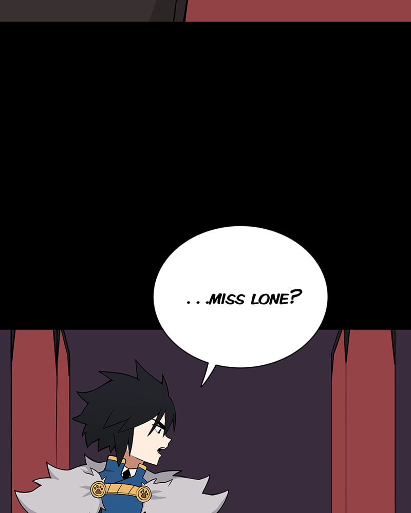 Read Line chapter 106 image 49 on Lezhin