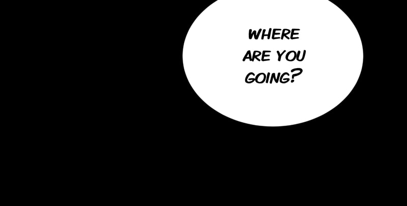 Read Line chapter 106 image 51 on Lezhin