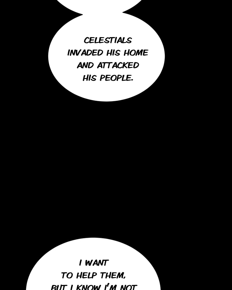 Read Line chapter 106 image 57 on Lezhin