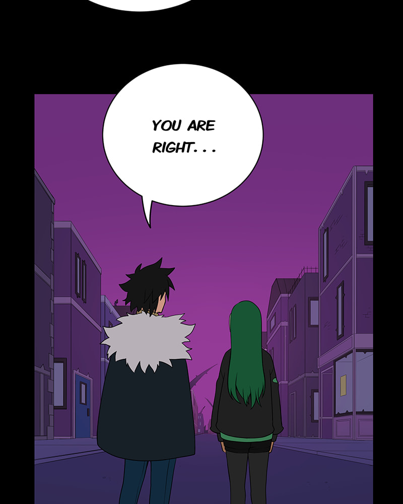 Read Line chapter 106 image 59 on Lezhin