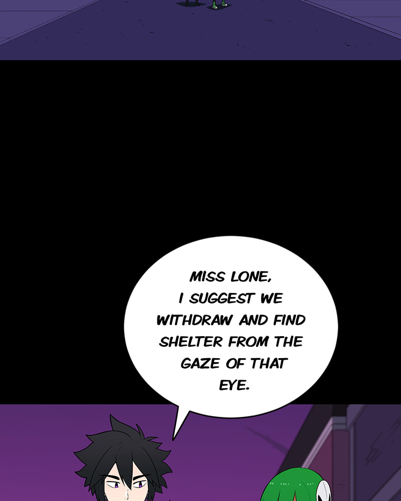 Read Line chapter 106 image 6 on Lezhin