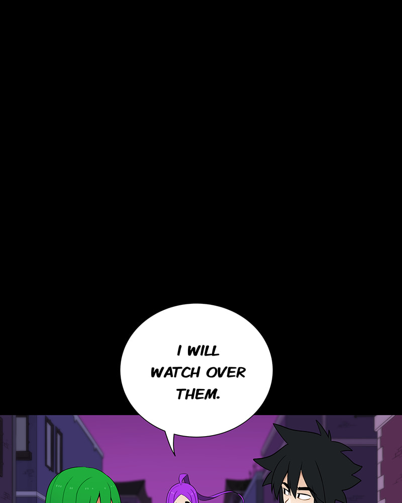 Read Line chapter 106 image 61 on Lezhin