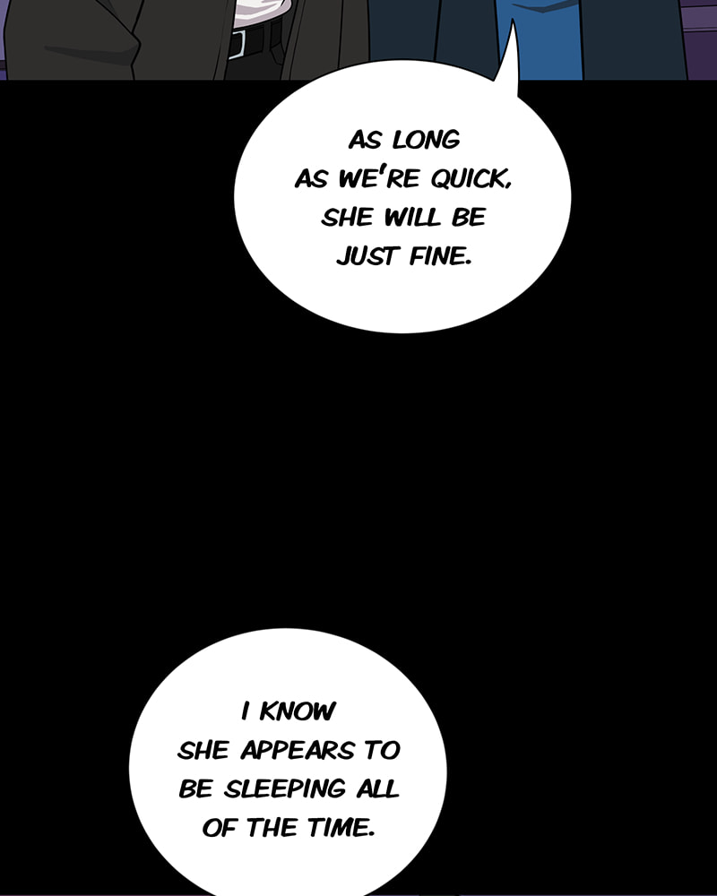 Read Line chapter 106 image 68 on Lezhin