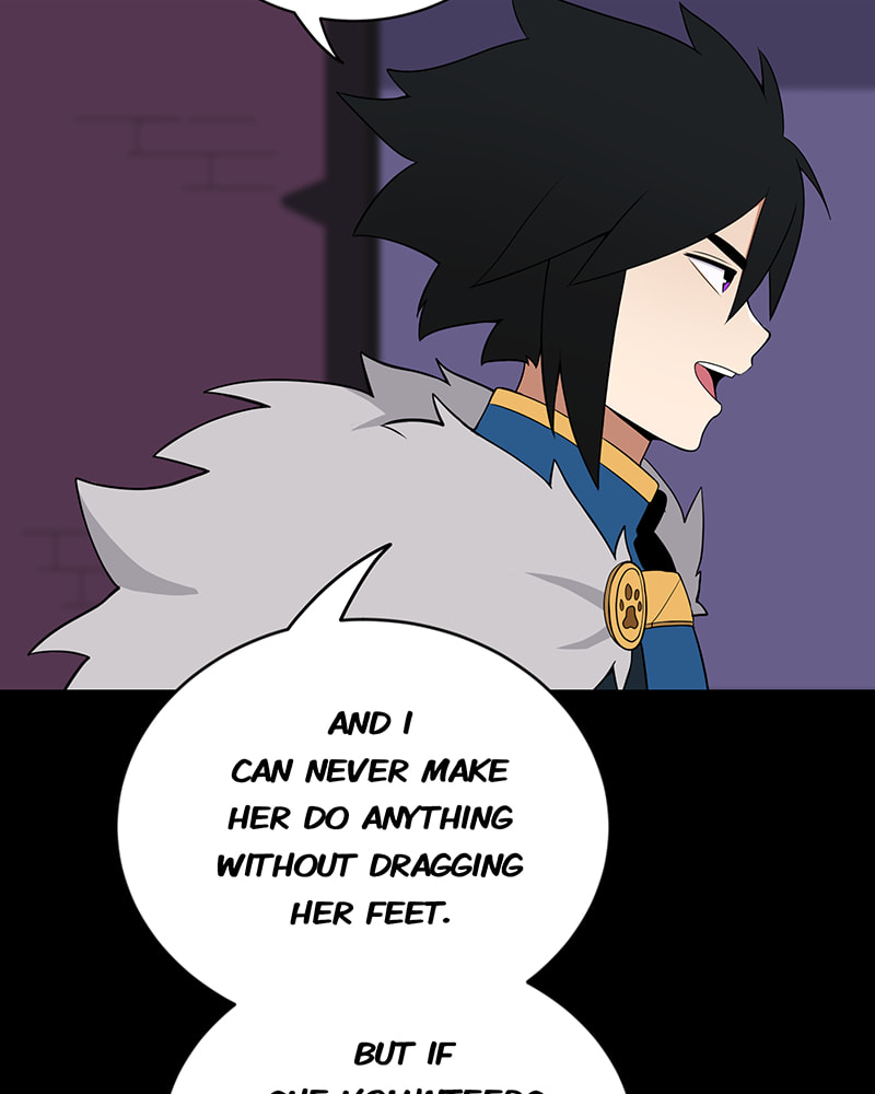 Read Line chapter 106 image 69 on Lezhin
