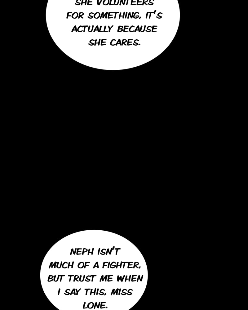 Read Line chapter 106 image 70 on Lezhin