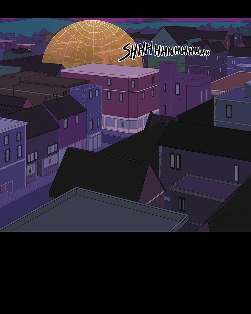 Read Line chapter 106 image 75 on Lezhin