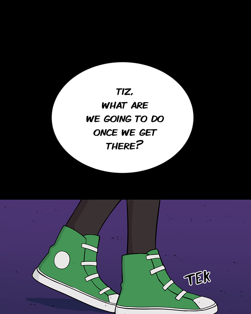 Read Line chapter 106 image 76 on Lezhin