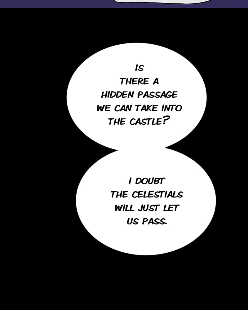 Read Line chapter 106 image 77 on Lezhin