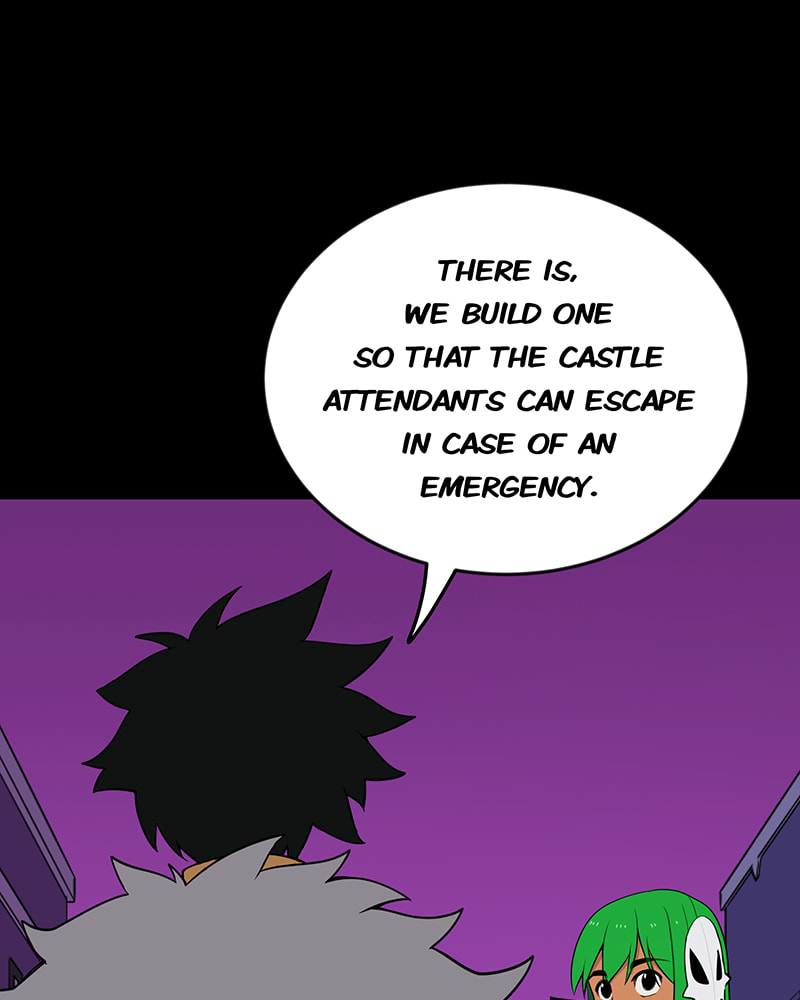 Read Line chapter 106 image 78 on Lezhin