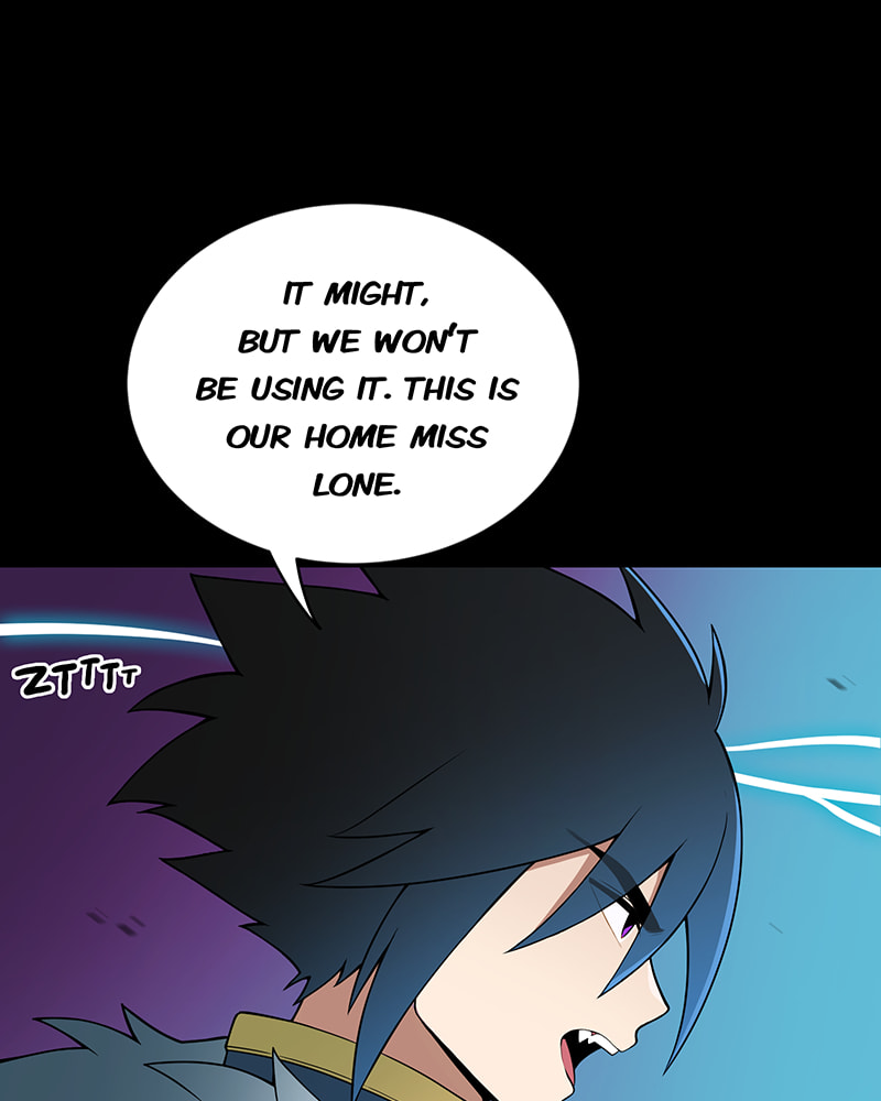 Read Line chapter 106 image 80 on Lezhin