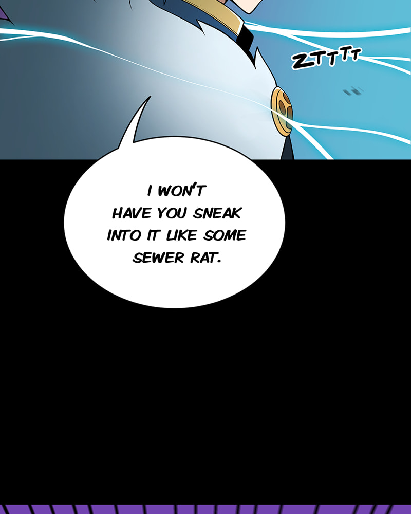 Read Line chapter 106 image 81 on Lezhin