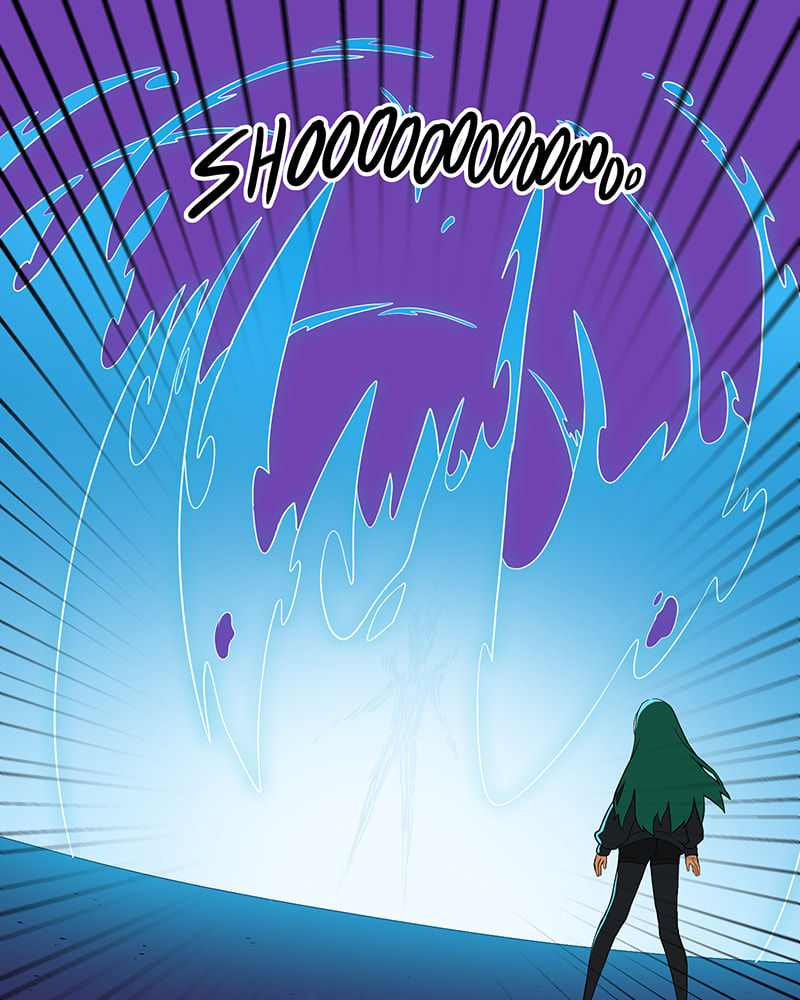 Read Line chapter 106 image 82 on Lezhin
