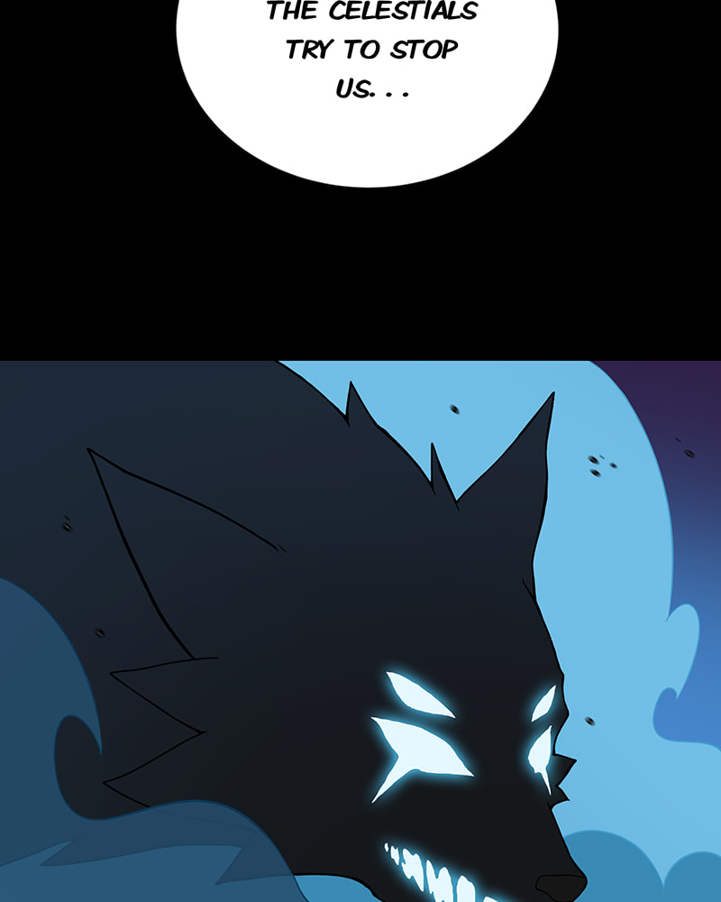 Read Line chapter 106 image 85 on Lezhin