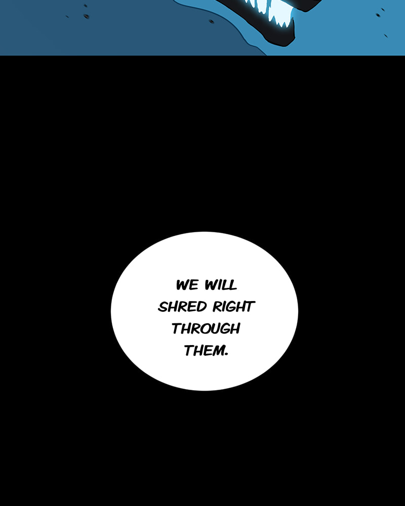 Read Line chapter 106 image 86 on Lezhin