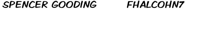 Read Line chapter 106 image 92 on Lezhin
