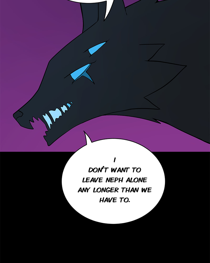 Read Line chapter 107 image 11 on Lezhin
