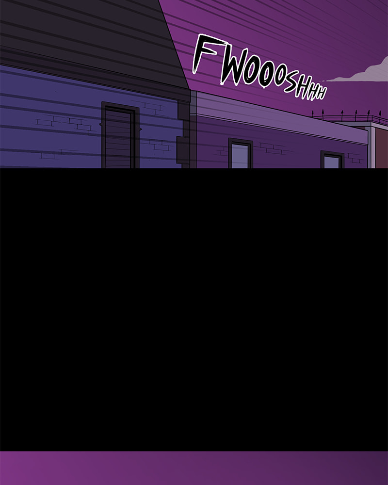 Read Line chapter 107 image 14 on Lezhin