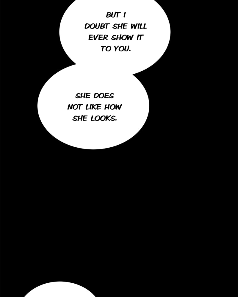 Read Line chapter 107 image 20 on Lezhin
