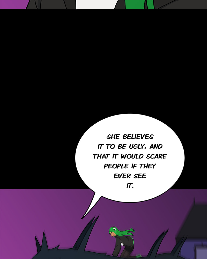 Read Line chapter 107 image 22 on Lezhin