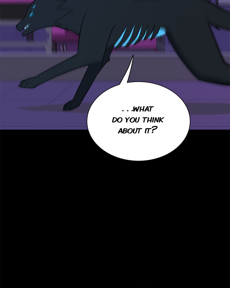 Read Line chapter 107 image 23 on Lezhin