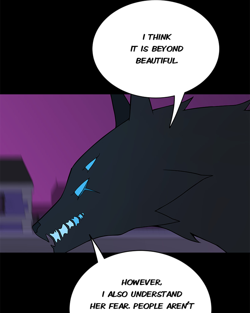 Read Line chapter 107 image 24 on Lezhin