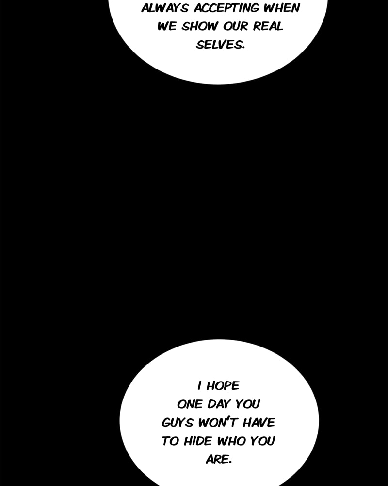 Read Line chapter 107 image 25 on Lezhin