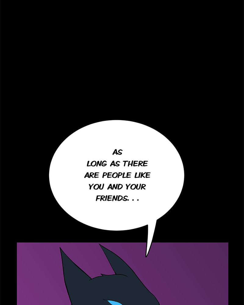 Read Line chapter 107 image 27 on Lezhin