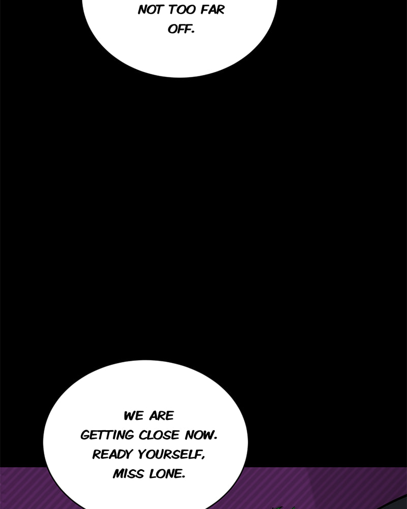 Read Line chapter 107 image 29 on Lezhin