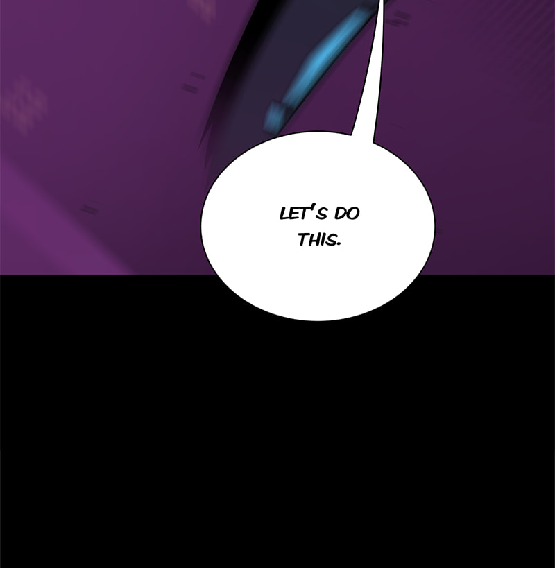 Read Line chapter 107 image 31 on Lezhin