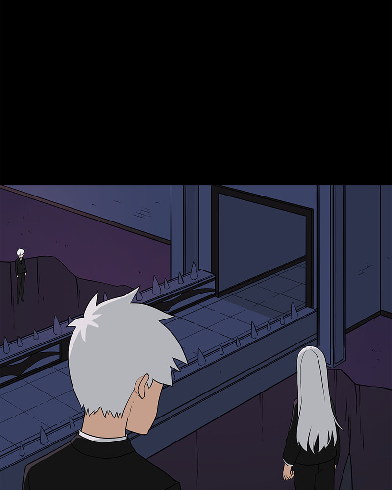 Read Line chapter 107 image 32 on Lezhin