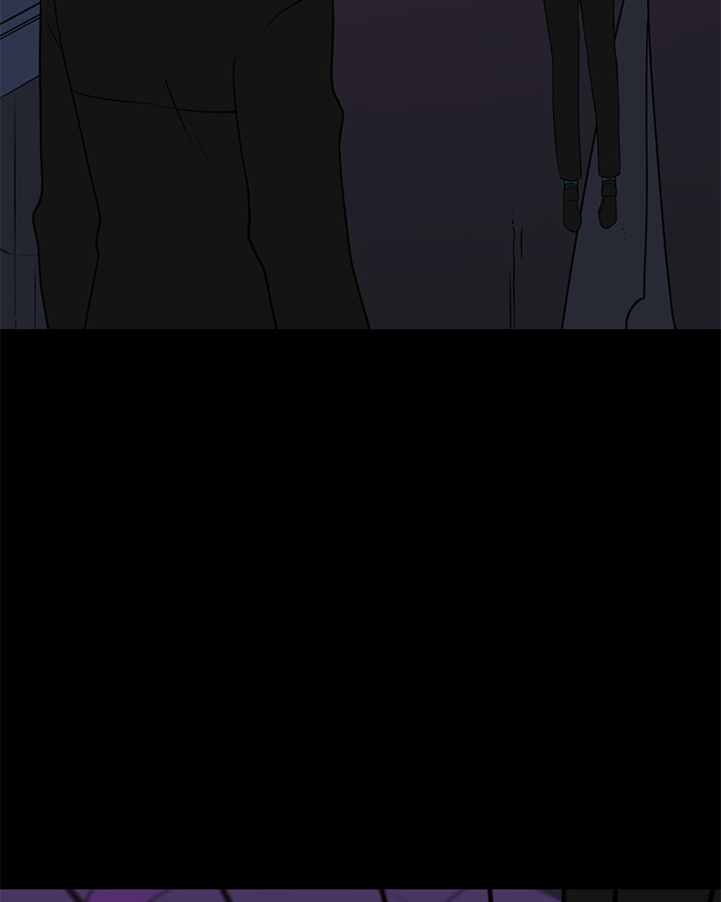 Read Line chapter 107 image 33 on Lezhin