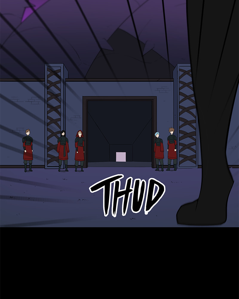 Read Line chapter 107 image 34 on Lezhin