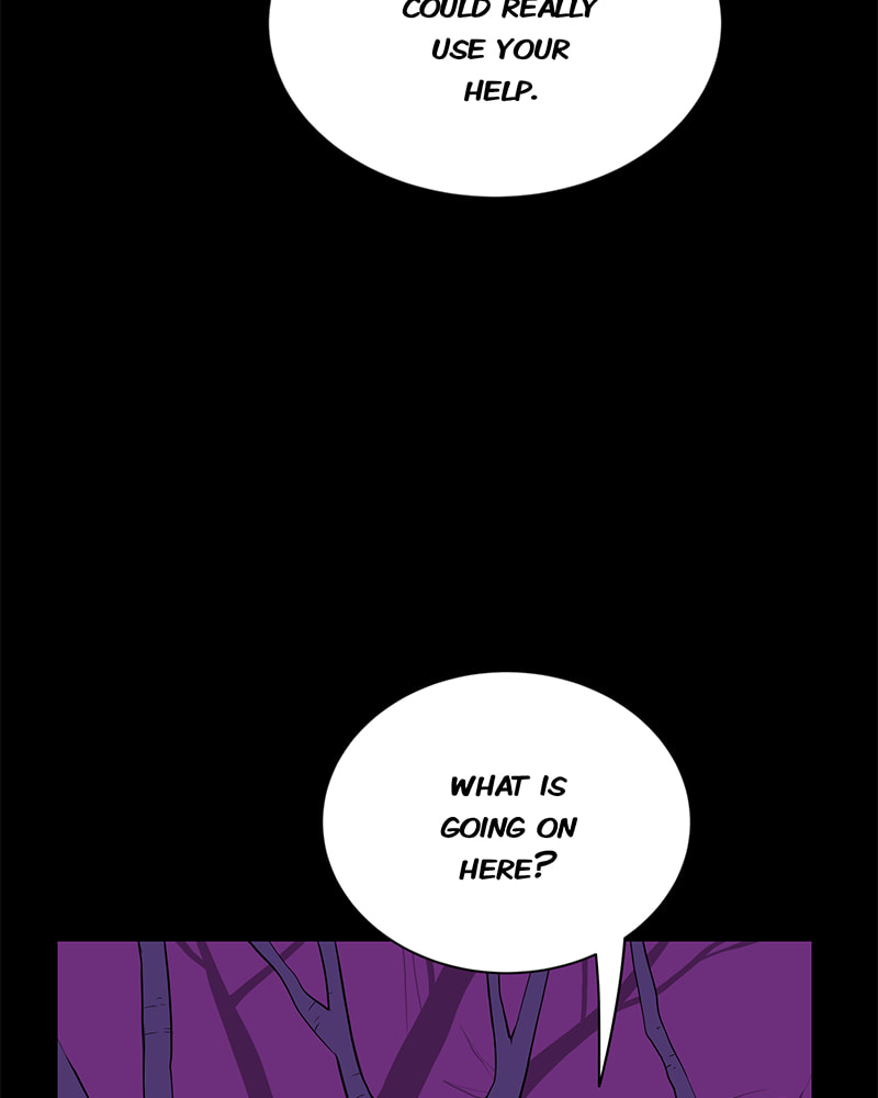 Read Line chapter 107 image 36 on Lezhin