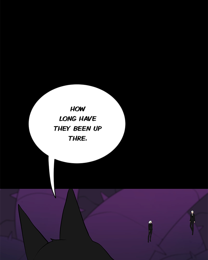 Read Line chapter 107 image 38 on Lezhin