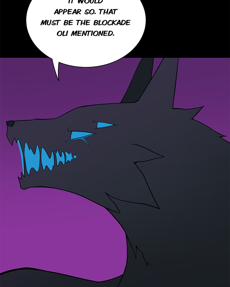 Read Line chapter 107 image 42 on Lezhin
