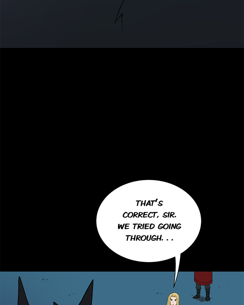 Read Line chapter 107 image 43 on Lezhin