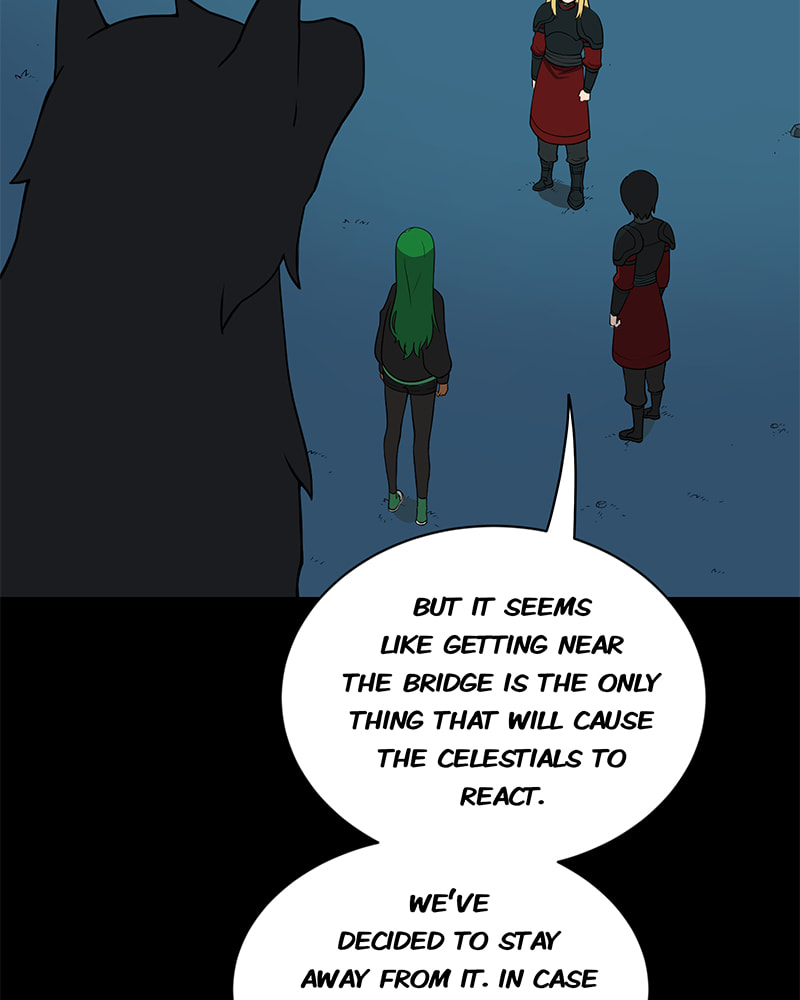 Read Line chapter 107 image 44 on Lezhin