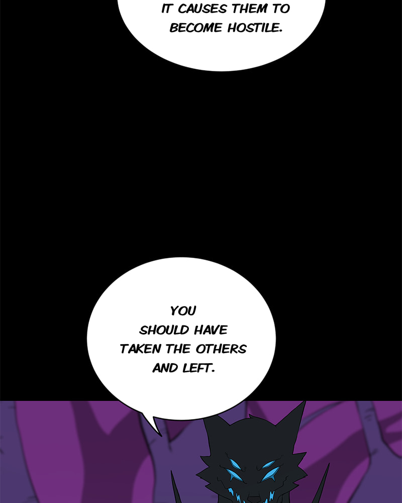 Read Line chapter 107 image 45 on Lezhin