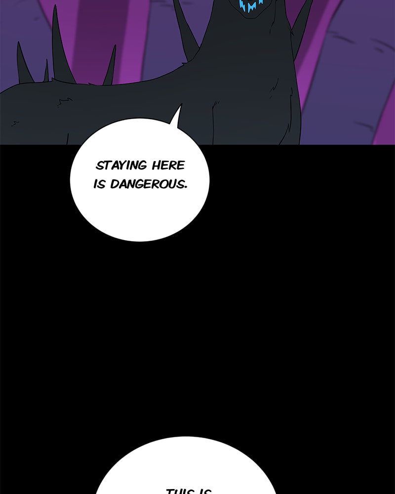 Read Line chapter 107 image 46 on Lezhin