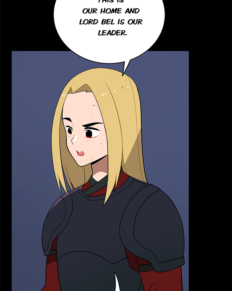 Read Line chapter 107 image 47 on Lezhin
