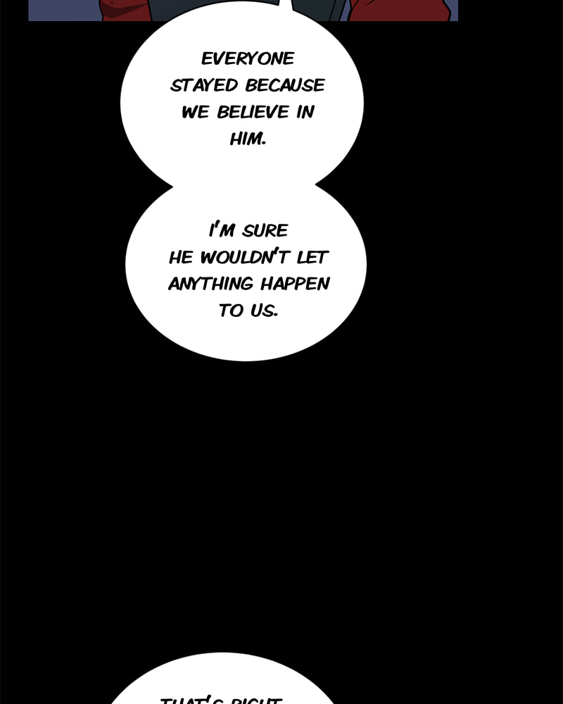 Read Line chapter 107 image 48 on Lezhin