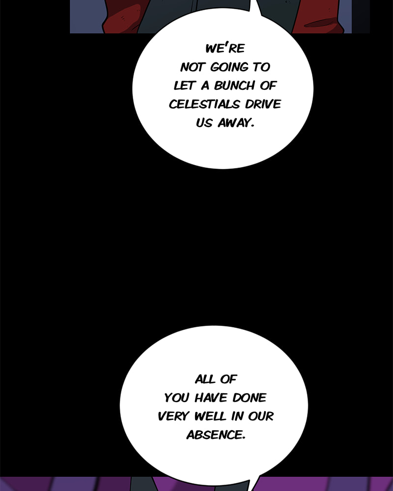 Read Line chapter 107 image 50 on Lezhin
