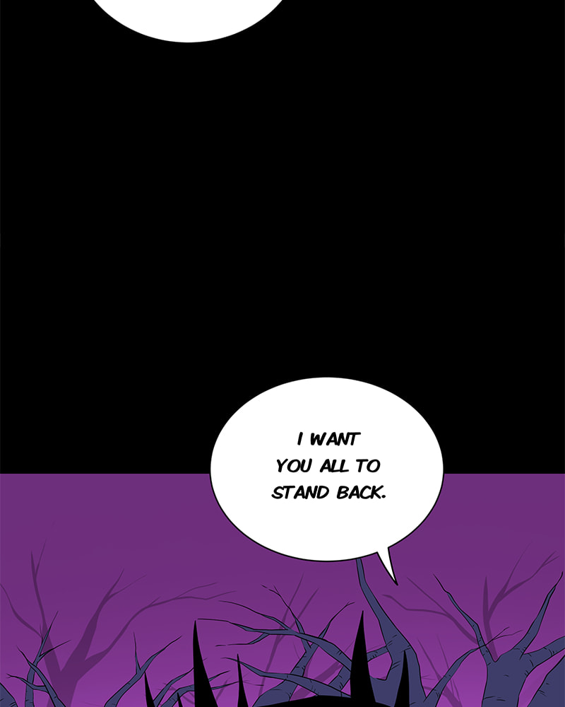 Read Line chapter 107 image 52 on Lezhin