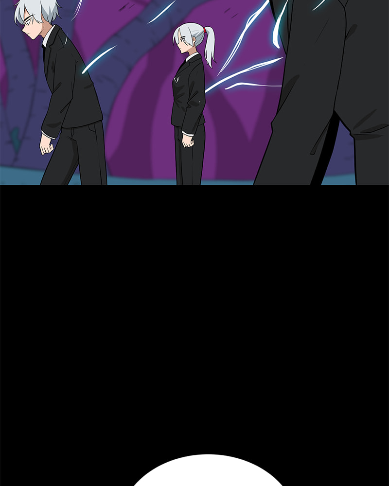 Read Line chapter 107 image 56 on Lezhin